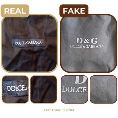 dolce gabbana walmart real or fake|false Dolce & Gabbana.